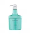 Маска Lebel Proedit Hair Treatment Soft Fit+ для очень сухих волос 600мл