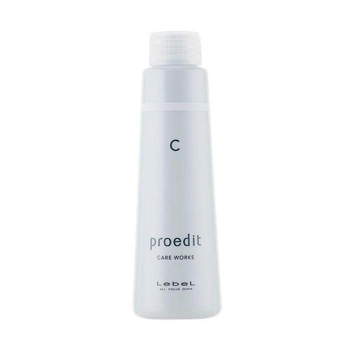 

Сыворотка Lebel Proedit Care Works CMC - 150мл