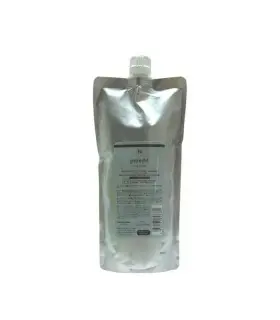 Сыворотка Lebel Proedit Care Works NMF, #attr#. Купите с доставкой! Сыворотка Lebel Proedit Care Works NMF 500мл