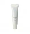 Очищающий мусс LebeL Proedit Hairskin Float Cleansing 145мл