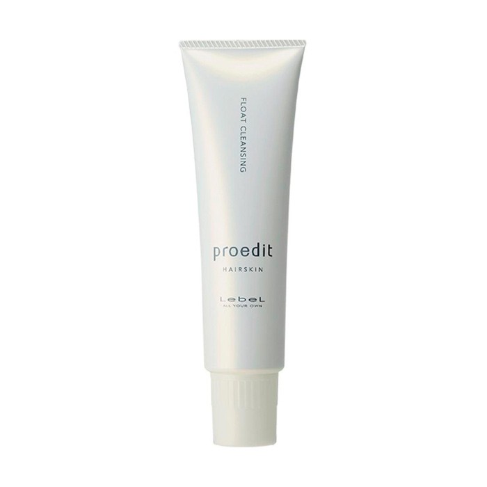 

Очищающий мусс LebeL Proedit Hairskin Float Cleansing - 145мл