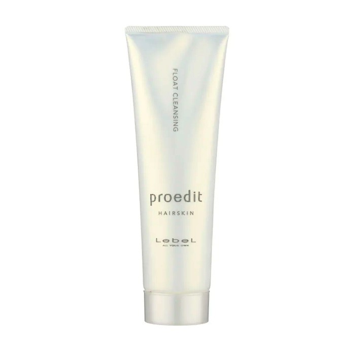 

Очищающий мусс LebeL Proedit Hairskin Float Cleansing - 250мл