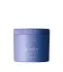 Крем Lebel Hairskin Oasis Relaxing увлажняющий 360мл