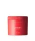 Крем LebeL Proedit Hairskin Energy Relaxing, 360гр