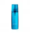Лосьон Lebel Proedit Hairskin Splash Watering освежающий, 120мл