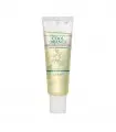 Кондиционер LebeL Cool Orange Scalp Conditioner