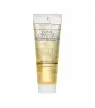 Кондиционер-очиститель LebeL Cool Orange Scalp Conditioner 240мл