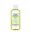 Шампунь LebeL Cool Orange Hair Soap Cool