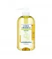 Шампунь LebeL Cool Orange Hair Soap Cool для жирной кожи головы 600мл