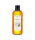 Шампунь Lebel Natural Hair Soap with Marigold 240мл