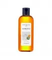 Шампунь Lebel Natural Hair Soap with Marigold 240мл
