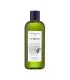 Шампунь LebeL Natural Hair Soap with Seaweed 240мл