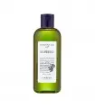 Шампунь LebeL Natural Hair Soap with Seaweed