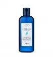 Шампунь LebeL Natural Hair Soap with Cyprees 240мл