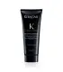 Пре-шампунь Kerastase Chronologiste Regenerant, 200мл
