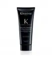 Пре-шампунь Kerastase Chronologiste Regenerant, 200мл