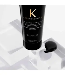 Пре-шампунь Kerastase Chronologiste Regenerant, 200мл