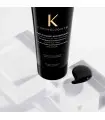 Пре-шампунь Kerastase Chronologiste Regenerant, 200мл
