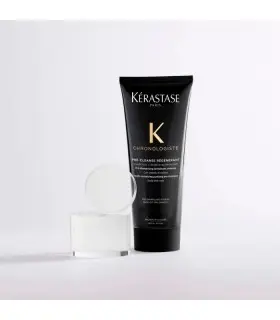 Пре-шампунь Kerastase Chronologiste Regenerant, 200мл