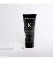 Пре-шампунь Kerastase Chronologiste Regenerant, 200мл