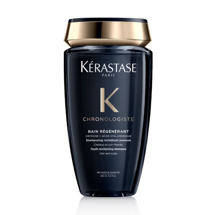 

Шампунь Kerastase Chronologiste Regenerant - 250мл