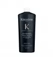 Шампунь Kerastase Chronologiste Regenerant 1000мл
