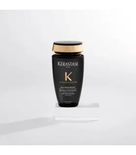 Шампунь Kerastase Chronologiste Regenerant 250мл