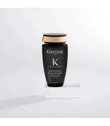 Шампунь Kerastase Chronologiste Regenerant 250мл