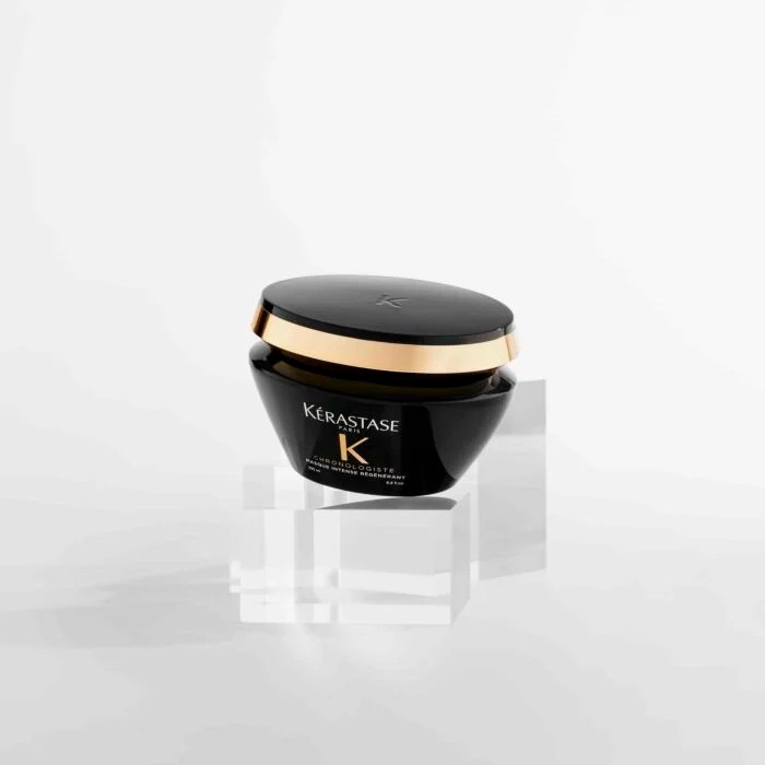 

Маска Kerastase Chronologiste Regenerant - 200мл