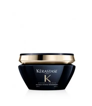 Маска Kerastase Chronologiste Regenerant, 200мл