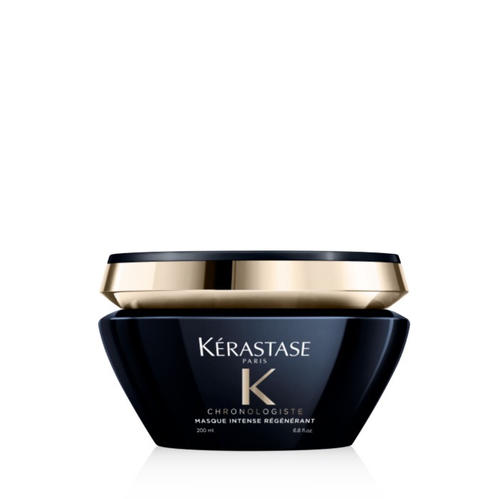 

Маска Kerastase Chronologiste Regenerant, 200мл