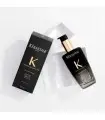 Масло-парфюм Kerastase Chronologiste, 100мл