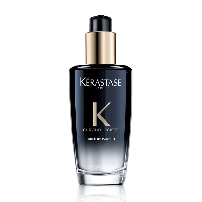 

Масло-парфюм Kerastase Chronologiste, 100мл