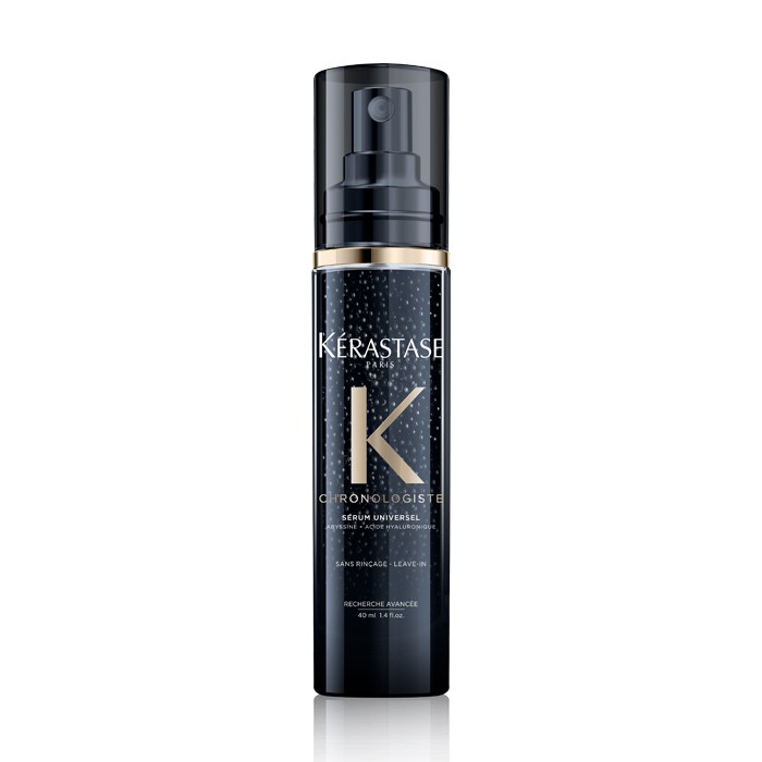 

Сыворотка Kerastase Chronologiste Universel, 40мл