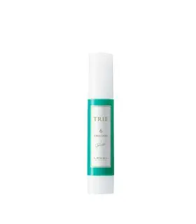 Крем моделирующий LebeL Trie Emulsion 6 — купите с доставкой! Крем моделирующий LebeL Trie Emulsion 6, 50мл