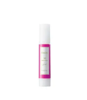 Крем-воск LebeL Trie Emulsion 10 для укладки — купите с доставкой! Крем-воск LebeL Trie Emulsion 10 матовый, 50мл
