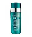 Сыворотка Kerastase Serum Therapiste, 30мл