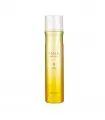 Спрей-блеск Lebel Trie Juicy Spray 4, 170мл