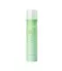 Спрей-пудра LebeL Trie Powdery Spray 5, 170мл