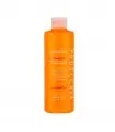 Шампунь Lebel Proscenia Shampoo для окрашенных волос 300мл