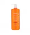 Шампунь Lebel Proscenia Shampoo для окрашенных волос 1000мл