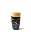 Шампунь Kerastase Chronologiste Regenerant 80мл