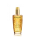 Масло Kerastase Elixir Ultime для всех типов волос