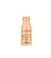 Шампунь Absolut Repair Gold Quinoa 100мл
