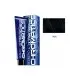 Краска Redken Chromatics Ultra Rich