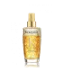 Масло Elixir Ultime для тонких волос