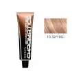 Краска для волос Redken Chromatics Beyond Cover