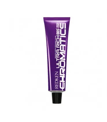 Краска для волос Redken Chromatics