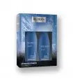 Набор Redken Extreme