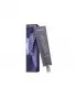 Краска Matrix Socolor Beauty Power Cools